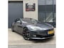 Tesla Model S 75D