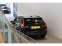 Volvo V60 T6 350PK AWD Essential | Leer | Pilot Assist | BLIS | 19'' | Getint Glas | Lendensteun | Park Assist