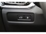 Volvo V60 T6 350PK AWD Essential | Leer | Pilot Assist | BLIS | 19'' | Getint Glas | Lendensteun | Park Assist