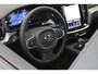 Volvo V60 T6 350PK AWD Essential | Leer | Pilot Assist | BLIS | 19'' | Getint Glas | Lendensteun | Park Assist