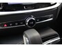Volvo V60 T6 350PK AWD Essential | Leer | Pilot Assist | BLIS | 19'' | Getint Glas | Lendensteun | Park Assist