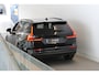Volvo V60 T6 350PK AWD Essential | Leer | Pilot Assist | BLIS | 19'' | Getint Glas  | Lendensteun | Park Assist