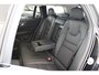 Volvo V60 T6 350PK AWD Essential | Leer | Pilot Assist | BLIS | 19'' | Getint Glas | Lendensteun | Park Assist