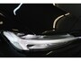 Volvo V60 T6 350PK AWD Essential | Leer | Pilot Assist | BLIS | 19'' | Getint Glas | Lendensteun | Park Assist