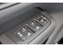 Volvo V60 T6 350PK AWD Essential | Leer | Pilot Assist | BLIS | 19'' | Getint Glas  | Lendensteun | Park Assist