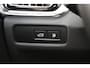 Volvo V60 T6 350PK AWD Essential | Leer | Pilot Assist | BLIS | 19'' | Getint Glas  | Lendensteun | Park Assist