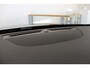 Volvo V60 T6 350PK AWD Essential | Leer | Pilot Assist | BLIS | 19'' | Getint Glas | Lendensteun | Park Assist