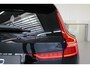 Volvo V60 T6 350PK AWD Essential | Leer | Pilot Assist | BLIS | 19'' | Getint Glas | Lendensteun | Park Assist