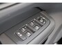 Volvo V60 T6 350PK AWD Essential | Leer | Pilot Assist | BLIS | 19'' | Getint Glas | Lendensteun | Park Assist