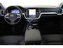 Volvo V60 T6 350PK AWD Essential | Leer | Pilot Assist | BLIS | 19'' | Getint Glas  | Lendensteun | Park Assist