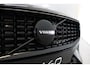 Volvo V60 T6 350PK AWD Essential | Leer | Pilot Assist | BLIS | 19'' | Getint Glas | Lendensteun | Park Assist