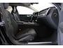 Volvo V60 T6 350PK AWD Essential | Leer | Pilot Assist | BLIS | 19'' | Getint Glas | Lendensteun | Park Assist