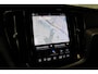 Volvo V60 T6 350PK AWD Essential | Leer | Pilot Assist | BLIS | 19'' | Getint Glas | Lendensteun | Park Assist