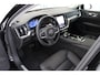 Volvo V60 T6 350PK AWD Essential | Leer | Pilot Assist | BLIS | 19'' | Getint Glas  | Lendensteun | Park Assist