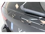 Volvo V60 T6 350PK AWD Essential | Leer | Pilot Assist | BLIS | 19'' | Getint Glas | Lendensteun | Park Assist