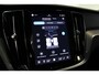 Volvo V60 T6 350PK AWD Essential | Leer | Pilot Assist | BLIS | 19'' | Getint Glas | Lendensteun | Park Assist