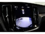 Volvo V60 T6 350PK AWD Essential | Leer | Pilot Assist | BLIS | 19'' | Getint Glas  | Lendensteun | Park Assist