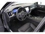 Volvo V60 T6 350PK AWD Essential | Leer | Pilot Assist | BLIS | 19'' | Getint Glas | Lendensteun | Park Assist