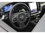 Volvo V60 T6 350PK AWD Essential | Leer | Pilot Assist | BLIS | 19'' | Getint Glas  | Lendensteun | Park Assist