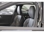Volvo V60 T6 350PK AWD Essential | Leer | Pilot Assist | BLIS | 19'' | Getint Glas | Lendensteun | Park Assist