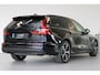 Volvo V60 T6 350PK AWD Essential | Leer | Pilot Assist | BLIS | 19'' | Getint Glas  | Lendensteun | Park Assist