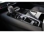 Volvo V60 T6 350PK AWD Essential | Leer | Pilot Assist | BLIS | 19'' | Getint Glas | Lendensteun | Park Assist