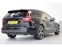 Volvo V60 T6 350PK AWD Essential | Leer | Pilot Assist | BLIS | 19'' | Getint Glas | Lendensteun | Park Assist