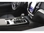 Volvo V60 T6 350PK AWD Essential | Leer | Pilot Assist | BLIS | 19'' | Getint Glas | Lendensteun | Park Assist