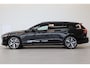 Volvo V60 T6 350PK AWD Essential | Leer | Pilot Assist | BLIS | 19'' | Getint Glas | Lendensteun | Park Assist