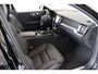 Volvo V60 T6 350PK AWD Essential | Leer | Pilot Assist | BLIS | 19'' | Getint Glas | Lendensteun | Park Assist