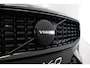 Volvo V60 T6 350PK AWD Essential | Leer | Pilot Assist | BLIS | 19'' | Getint Glas  | Lendensteun | Park Assist