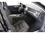 Volvo V60 T6 350PK AWD Essential | Leer | Pilot Assist | BLIS | 19'' | Getint Glas  | Lendensteun | Park Assist