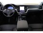 Volvo V60 T6 350PK AWD Essential | Leer | Pilot Assist | BLIS | 19'' | Getint Glas | Lendensteun | Park Assist