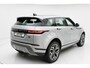Land Rover Range Rover Evoque 1.5 P300e HYBRID AWD Nolita Edition LEDER/CARPLAY/PANORAMADAK