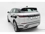 Land Rover Range Rover Evoque 1.5 P300e HYBRID AWD Nolita Edition LEDER/CARPLAY/PANORAMADAK