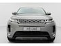 Land Rover Range Rover Evoque 1.5 P300e HYBRID AWD Nolita Edition LEDER/CARPLAY/PANORAMADAK