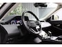 Land Rover Range Rover Evoque 1.5 P300e HYBRID AWD Nolita Edition LEDER/CARPLAY/PANORAMADAK
