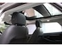 Land Rover Range Rover Evoque 1.5 P300e HYBRID AWD Nolita Edition LEDER/CARPLAY/PANORAMADAK