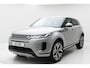 Land Rover Range Rover Evoque 1.5 P300e HYBRID AWD Nolita Edition LEDER/CARPLAY/PANORAMADAK