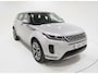 Land Rover Range Rover Evoque 1.5 P300e HYBRID AWD Nolita Edition LEDER/CARPLAY/PANORAMADAK