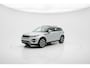 Land Rover Range Rover Evoque 1.5 P300e HYBRID AWD Nolita Edition LEDER/CARPLAY/PANORAMADAK