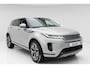 Land Rover Range Rover Evoque 1.5 P300e HYBRID AWD Nolita Edition LEDER/CARPLAY/PANORAMADAK