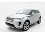 Land Rover Range Rover Evoque 1.5 P300e HYBRID AWD Nolita Edition LEDER/CARPLAY/PANORAMADAK