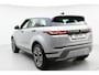 Land Rover Range Rover Evoque 1.5 P300e HYBRID AWD Nolita Edition LEDER/CARPLAY/PANORAMADAK