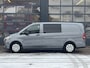 Mercedes-Benz Vito 114 L DC | Lease Edition | LED | Trekhaak | Certified 12 mnd garantie