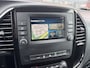 Mercedes-Benz Vito 114 L DC | Lease Edition | LED | Trekhaak | Certified 12 mnd garantie