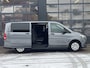 Mercedes-Benz Vito 114 L DC | Lease Edition | LED | Trekhaak | Certified 12 mnd garantie