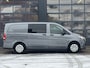 Mercedes-Benz Vito 114 L DC | Lease Edition | LED | Trekhaak | Certified 12 mnd garantie