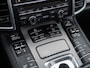 Porsche Cayenne 3.0 S E-Hybrid | Zeer netjes | Pano | PDLS