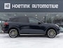 Porsche Cayenne 3.0 S E-Hybrid | Zeer netjes | Pano | PDLS